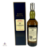 St Magdalene 1970 23 Year Old - Rare Malts  Thumbnail