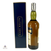 St Magdalene 1970 23 Year Old - Rare Malts  Thumbnail