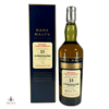 St Magdalene 1970 23 Year Old - Rare Malts  Thumbnail