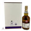 Glenkinchie 24 Year Old - 1991 Limited Release Thumbnail