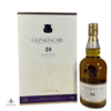 Glenkinchie 24 Year Old - 1991 Limited Release Thumbnail