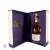 Glenkinchie 24 Year Old - 1991 Limited Release Thumbnail