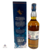 Talisker 10 Year Old  Thumbnail