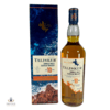 Talisker 10 Year Old  Thumbnail