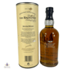 Balvenie 12 Year Old Double Wood - 22 Special Air Service Regiment Thumbnail