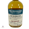 Glenlivet 2003 16 Year Old Single Cask #100133 - Reserve Collection Thumbnail