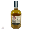 Glenlivet 2003 16 Year Old Single Cask #100133 - Reserve Collection Thumbnail