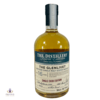 Glenlivet 2003 16 Year Old Single Cask #100133 - Reserve Collection Thumbnail