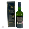 Ardbeg 10 Year Old Thumbnail