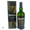 Ardbeg 10 Year Old Thumbnail