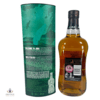 Jura 14 Year Old - American Rye Cask Thumbnail