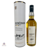 AnCnoc 12 Year Old Thumbnail