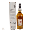 AnCnoc 12 Year Old Thumbnail