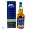 Glen Moray 12 Year Old - American Cask Thumbnail