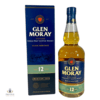 Glen Moray 12 Year Old - American Cask Thumbnail