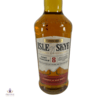 Isle of Skye 8 Year Old - Limited Batch Release Thumbnail