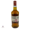 Isle of Skye 8 Year Old - Limited Batch Release Thumbnail