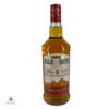 Isle of Skye 8 Year Old - Limited Batch Release Thumbnail