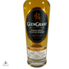 Glen Grant Single Cask #13160 Limited Edition Thumbnail