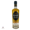 Glen Grant Single Cask #13160 Limited Edition Thumbnail