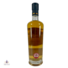 Glen Grant Single Cask #13160 Limited Edition Thumbnail