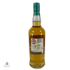 Glenlivet 12 Year Old Thumbnail