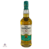 Glenlivet 12 Year Old Thumbnail