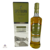 Speyburn Bradan Orach Thumbnail