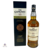 Glenlivet Master Distiller's Reserve Thumbnail