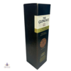 Glenlivet Master Distiller's Reserve Thumbnail