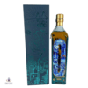 Johnnie Walker Blue Label - 200th Anniversary Limited Edition Thumbnail