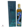 Johnnie Walker Blue Label - 200th Anniversary Limited Edition Thumbnail