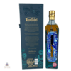 Johnnie Walker Blue Label - 200th Anniversary Limited Edition Thumbnail