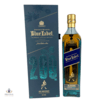 Johnnie Walker Blue Label - 200th Anniversary Limited Edition Thumbnail