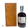 Aberlour 2006 13 Year Old Single Cask #251744 - Reserve Collection Thumbnail