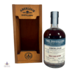 Aberlour 2006 13 Year Old Single Cask #251744 - Reserve Collection Thumbnail