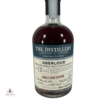 Aberlour 2006 13 Year Old Single Cask #251744 - Reserve Collection Thumbnail