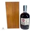 Aberlour 2003 17 Year Old Single Cask #9034 - Reserve Collection Thumbnail