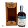 Aberlour 2003 17 Year Old Single Cask #9034 - Reserve Collection Thumbnail