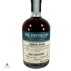 Aberlour 2003 17 Year Old Single Cask #9034 - Reserve Collection Thumbnail