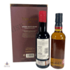 Tomatin Whisky Meets Sherry Set - Oloroso Edition Thumbnail