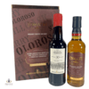 Tomatin Whisky Meets Sherry Set - Oloroso Edition Thumbnail