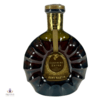 Remy Martin Centaure Extra Cognac Thumbnail