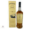 Bowmore 15 Year Old - Aston Martin Edition Batch #5 1L Thumbnail