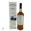 Bowmore 15 Year Old - Aston Martin Edition Batch #2 Thumbnail