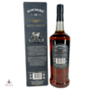 Bowmore 10 Year Old - Aston Martin Batch #4 1L Thumbnail