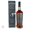 Bowmore 10 Year Old - Aston Martin Batch #4 1L Thumbnail