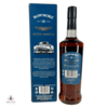 Bowmore 18 Year Old - Aston Martin Edition Batch #3 Thumbnail