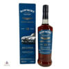 Bowmore 18 Year Old - Aston Martin Edition Batch #3 Thumbnail