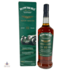 Bowmore 10 Year Old - Aston Martin Edition Batch #1 Thumbnail